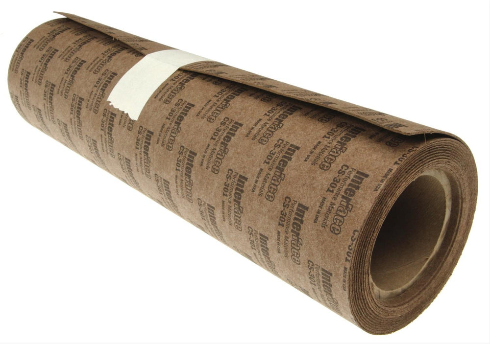 VICTOLEX ROLL