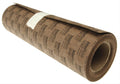 VICTOLEX ROLL