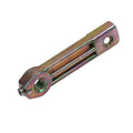 WHITECAP IND auto part