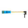 Brembo 09-21 Mercedes Benz AMG GT 53/B Elec Drive/E63 AMG S Brake Wear Sensor - Front & Rear