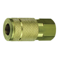 TRU-FLATE auto part