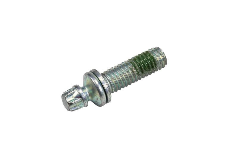 GM Performance hardware kit
