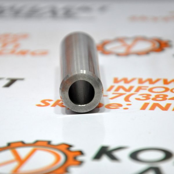 CUMMINS 612 K19K38 SERIES VALVE GUIDES