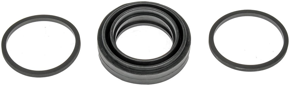 CALIPER REPAIR KIT
