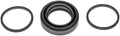 CALIPER REPAIR KIT