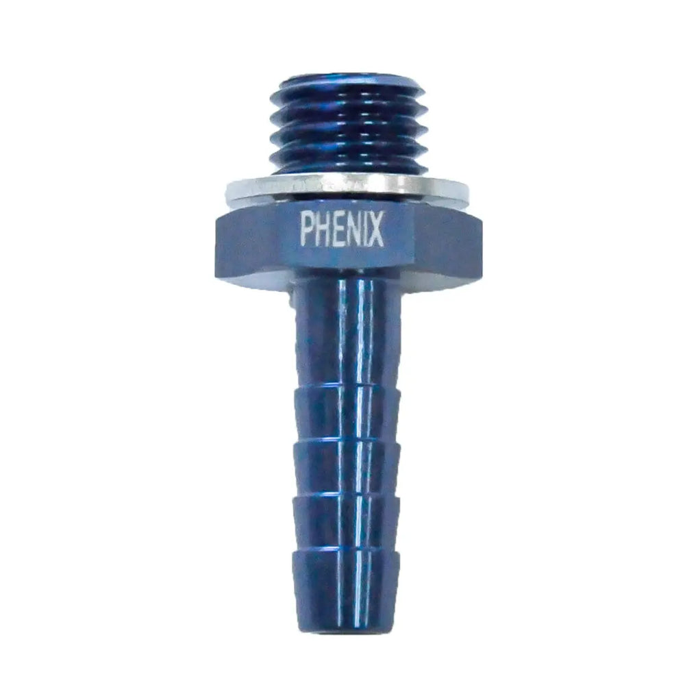 Phenix Industries - PH_J261400-4
