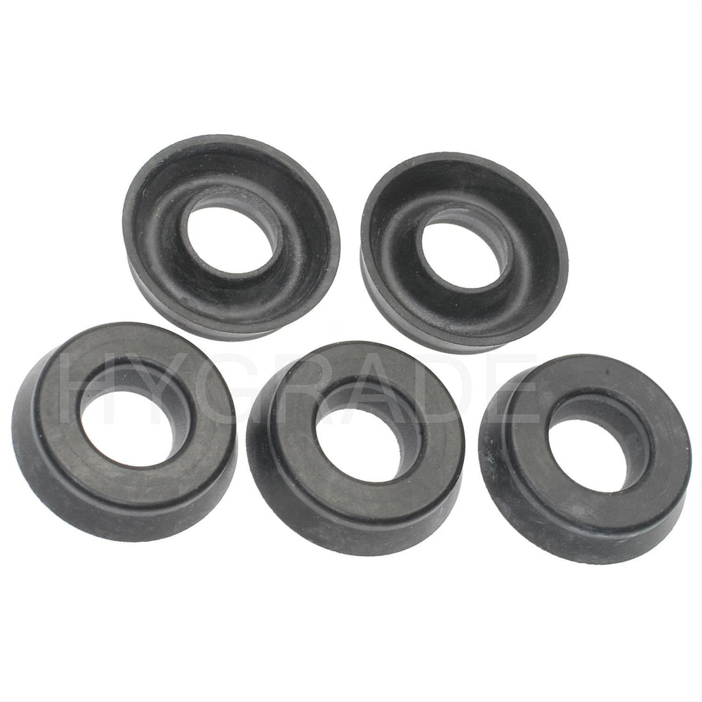 HYGRADE TUNEUP auto part