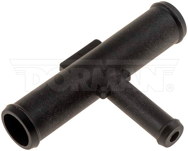 HEATER HOSE TEE