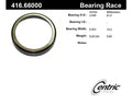 STANDARD TAPERED BEARING RACE