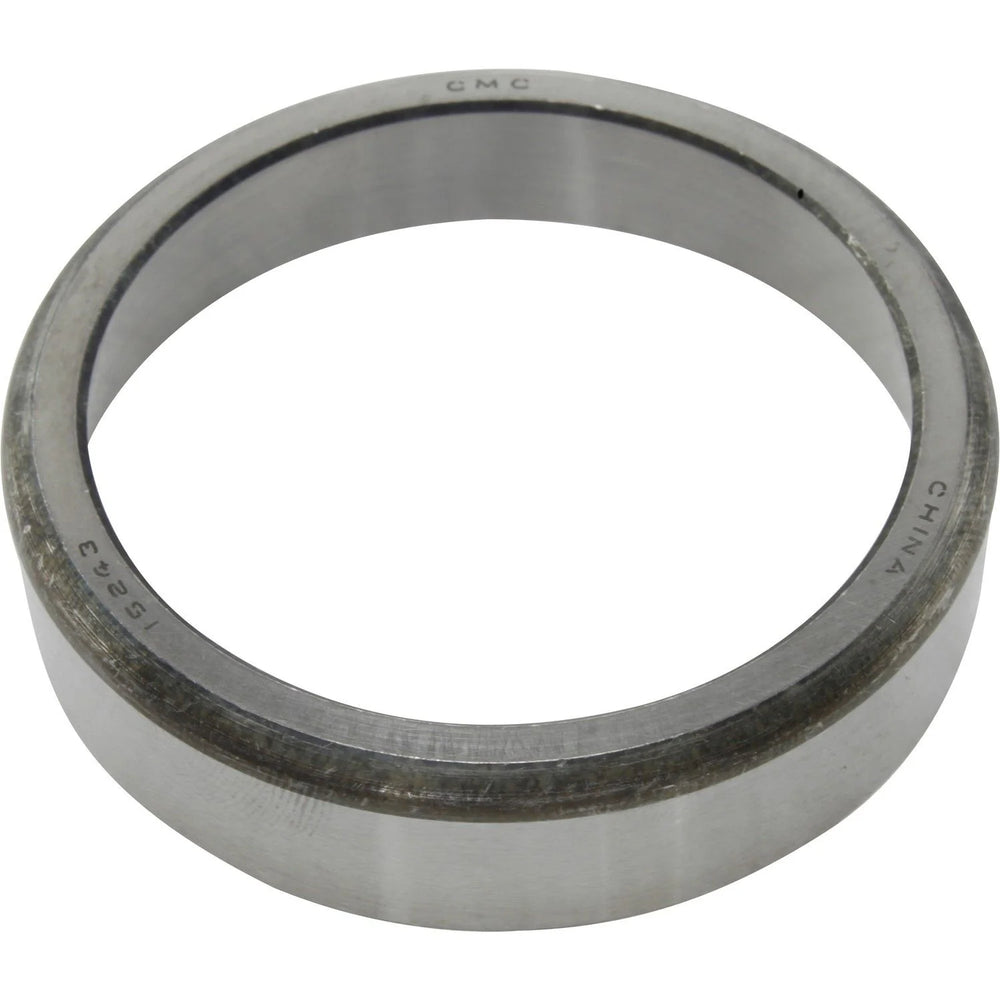 STANDARD TAPERED BEARING RACE