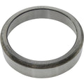 STANDARD TAPERED BEARING RACE