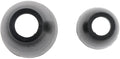 TIE ROD DUST BOOTS