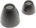 TIE ROD DUST BOOTS