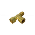 VELVAC auto part