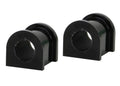 Rear Sway Bar To Chassis Bushing Kit 21mm