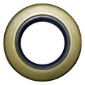 Inner Axle Shaft Seal for 80-86 Jeep SJ J-Series, MJ Comance w/ AMC 20 Rear Axle Crown Automotive