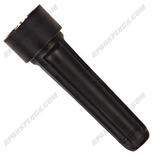 NGK auto part