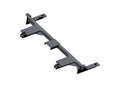 RAMP SECURITY STRAP