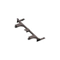 RAMP SECURITY STRAP