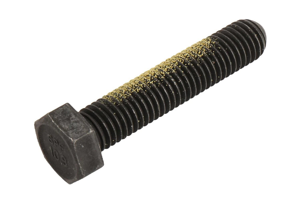 GM Performance hardware kit