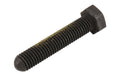 GM Performance hardware kit