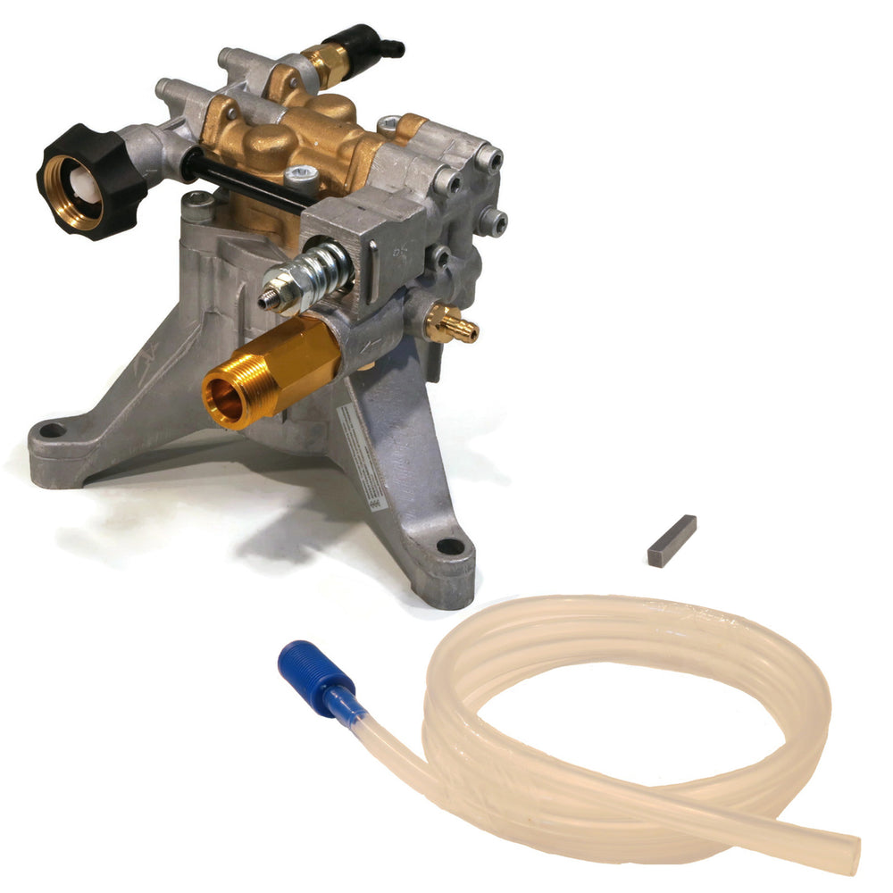 Invision auto part