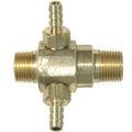 Invision auto part detail
