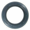 Fel-Pro Dodge Aries TCS 45699 Engine Camshaft Seal