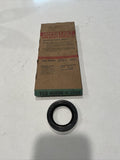 Fel-Pro Dodge Aries TCS 45699 Engine Camshaft Seal