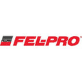 Fel-Pro Acura RL 60923 Fuel Injection Throttle Body Mounting Gasket