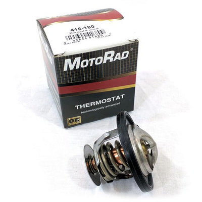MOTORAD auto part