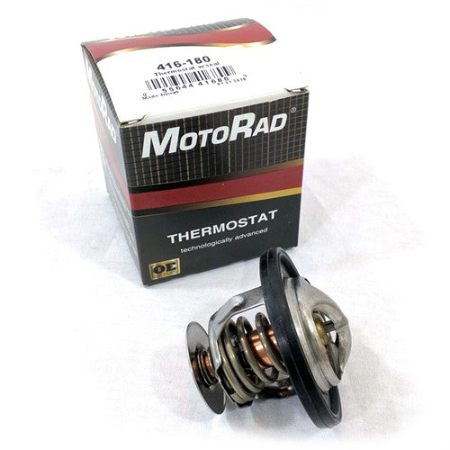 MOTORAD auto part