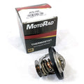 MOTORAD auto part