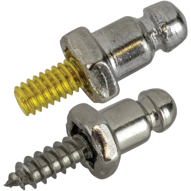 SEA DOG auto part