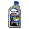 MOBIL SUPER HIGH MILEAGE 5W-20 6X1Q