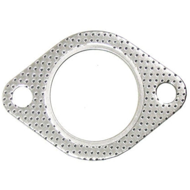 BRE EXHAUST auto part