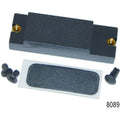 PLUG PANEL KIT C-SERIES