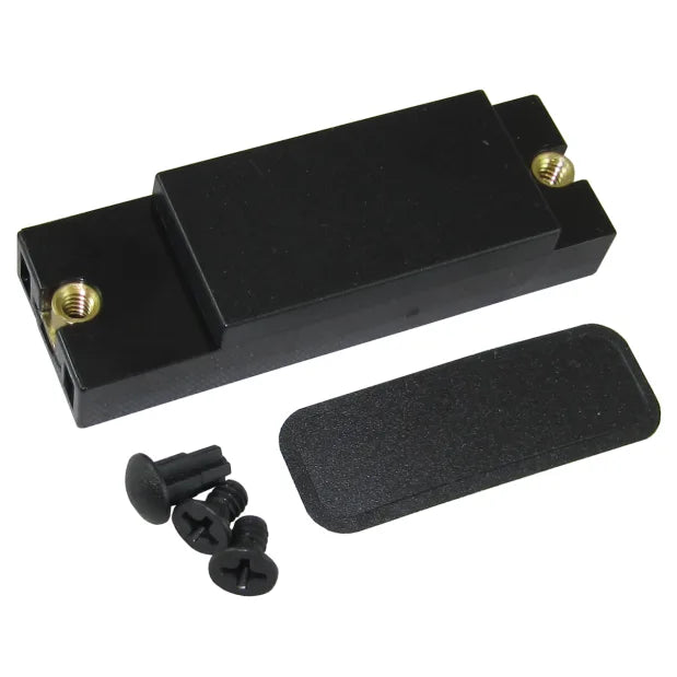BLUE SEA auto part
