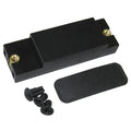 PLUG PANEL KIT C-SERIES