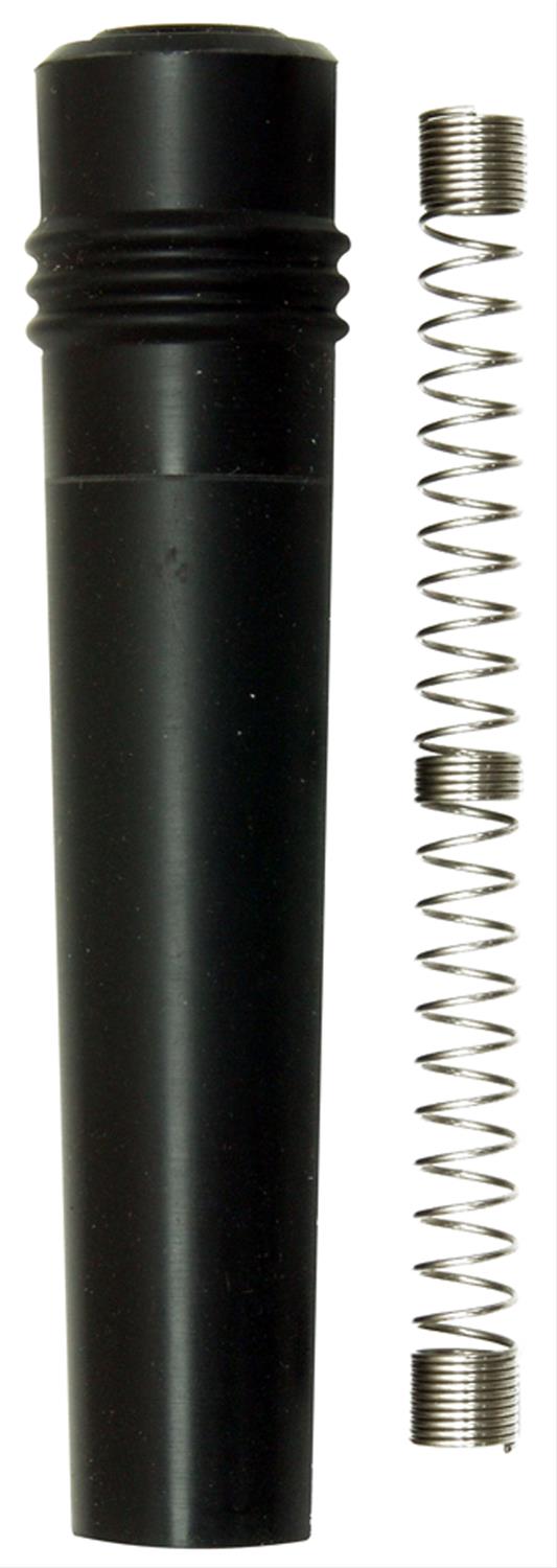 NGK auto part
