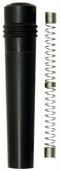 NGK auto part