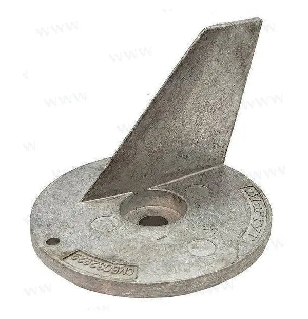 CMP GROUP auto part