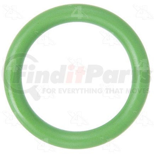 O-RING PACK 10