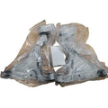 GM Performance auto part