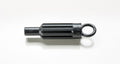*USE: SBCATFT75 ~(1 lbs. 4X4X4)~ 1993-1994 Ford ALL F-SERIES 7.3 L DIESEL IDI TURBO 5 SPEED ATFL75 - ALIGNMENT TOOL
