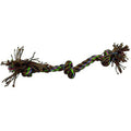 HEFTYHEMP ROPE (16IN) CARDED