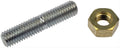 S.T. EXH.MANIFOLD STUD K