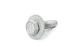 M8 x 1.25 x 30mm Bolt for Various 2007+ Jeep JK, WK, MK, & KK Models Crown Automotive