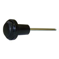 Headlight Switch Knob for Jeep 1991-1996 XJ Cherokee (US, Canada & RHD) Crown Automotive