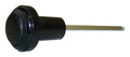 Headlight Switch Knob for Jeep 1991-1996 XJ Cherokee (US, Canada & RHD) Crown Automotive